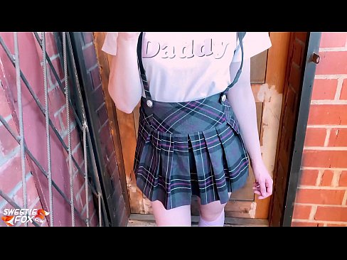 ❤️ Schoolgirl Sucks ya dick miri emi na iberibe kama klaasị. ❤❌ na%ig.xxxner.ru ﹏