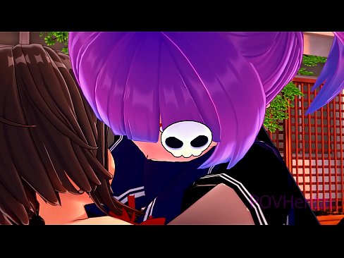 ❤️ Arachne nwa anụ ọhịa. ❤❌ na%ig.xxxner.ru ﹏
