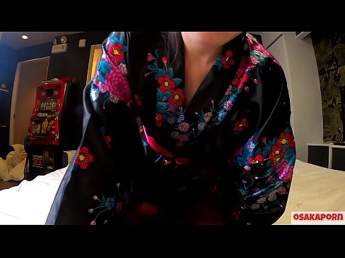 ❤️ Na-eto eto cosplay girl hụrụ mmekọahụ ka orgasm na a squirt na a ịnyịnya na-agba ọsọ. Nwa agbọghọ Asia nwere ọtụ ntutu mara mma na nnụnnụ tit mara mma na ejiji ọdịnala ndị Japan na vidiyo onye na-amu amu na-egosi mmetọ onwe ya na ihe egwuregwu fuck. Sakura 3 OSAKAPORN. ❤❌ na%ig.xxxner.ru ﹏