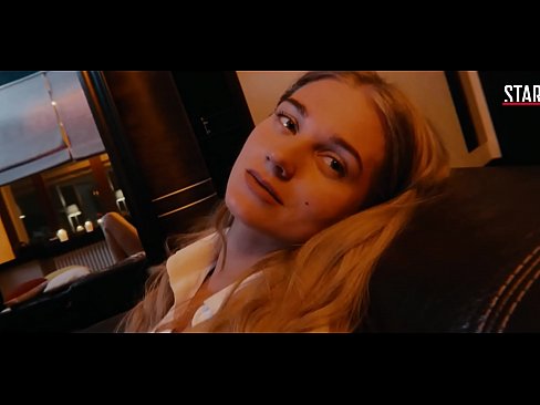 ❤️ Ebe mmekọ nwoke na nwanyị na KRISTINA ASMUS (FULL HD 1080) ❤❌ na%ig.xxxner.ru ﹏