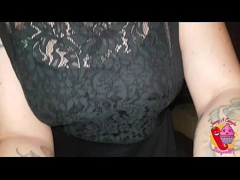 ❤️ Slutty stepister na-enye ya ihe ọkụkụ na Spanish ❤❌  na%ig.xxxner.ru ﹏