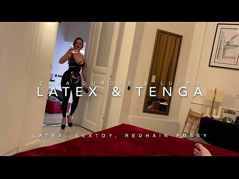 ❤️ Nwa nkịrịkọ na-acha uhie uhie yi uwe latex nke nnochi anya ❤❌ na%ig.xxxner.ru ﹏