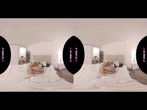 ❤️ PORNBCN VR Ụmụ nwanyị nwanyị nwere nwanyị abụọ na-eto eto na-eteta agụụ na 4K 180 3D virtual reality Geneva Bellucci Katrina Moreno ❤❌ na%ig.xxxner.ru ﹏