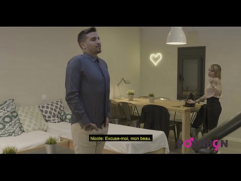 ❤️ PORNBCN 4K Otu nwanyị tozuru okè nwere nnukwu nnụnnụ tit chọrọ ka ọ bụrụ gbasara ike na-eto eto gigolo nwere nnukwu dick blowjob amortism siri ike fuck aka ọrụ nkịta ụdị ọtụ lick orgasm French ndepụta okwu. ❤❌ na%ig.xxxner.ru ﹏