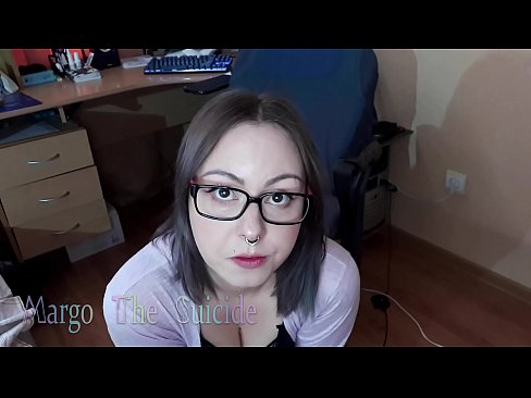 ❤️ Nwatakịrị nwanyị sexy nwere ugegbe na-eme Dildo nke ukwuu na igwefoto ❤❌ na%ig.xxxner.ru ﹏