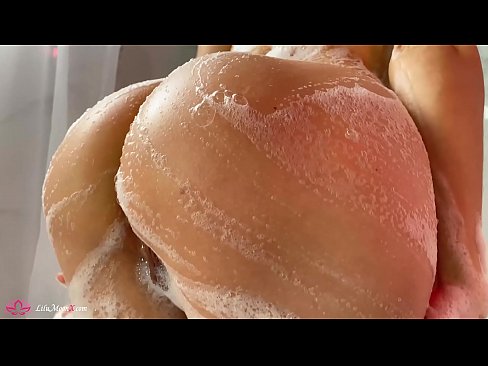 ❤️ Brunette Masturbates ọtụ ya na Vibrator ka ọ bụrụ Orgasm siri ike na ịsa ahụ ❤❌ na%ig.xxxner.ru ﹏
