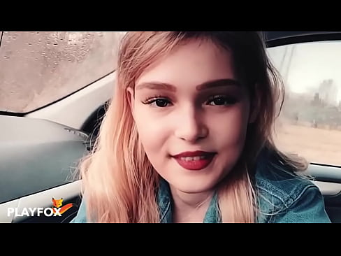 ❤️ Sexy nwa ọhụrụ na-aṅụrị ọṅụ na kaadị mbelata ❤❌ na%ig.xxxner.ru ﹏