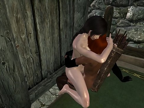 ❤️ na ezumike,ma jiri ozu tsbbe na unpe kacha eme ihe nkiri,succubus na nord ❤❌ na%ig.xxxner.ru ﹏
